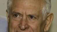 Il primo cittadino Mauro Favilla