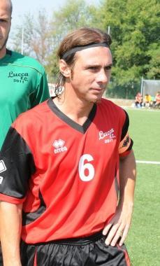 Marco Napolioni 