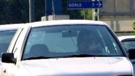 <b>CONDIVIDERE L’AUTO. </b>Un modo per risparmiare e ridurre l’impatto ambientale