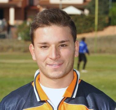 Durni (Montemazzano) 