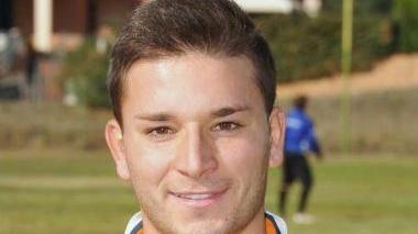 Durni (Montemazzano)
