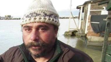 Nicola Ghimenti