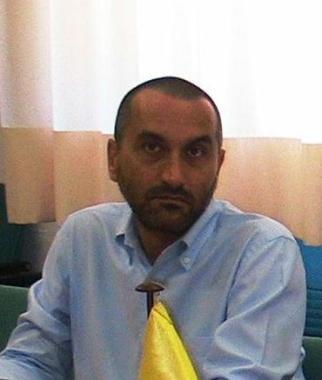 Giacomo Sanavio 