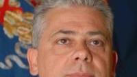 L’assessore Rino Fragai