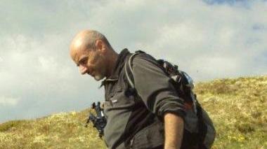 «Tutti abbiamo sopra di noi un filo che pende»