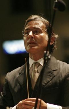 Concerto di S.Silvestro disponibili i biglietti