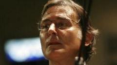 Concerto di S.Silvestro disponibili i biglietti