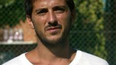 Matteo Niccolini