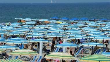 Gli albergatori chiedono di sospendere la tassa di soggiorno
