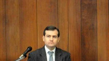 Da sinistra l’avv. Barsotti Claudio Bacicalupi e l’avvocato Luca Pietrini