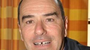 Gabriele Santoni