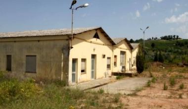 Al via i lavori del panificio che porterà 200 assunzioni