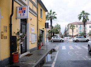 Prestiti anche a malato di Alzheimer il pm chiede condanne pesanti