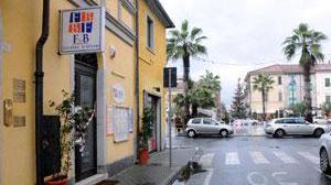 Prestiti anche a malato di Alzheimer il pm chiede condanne pesanti