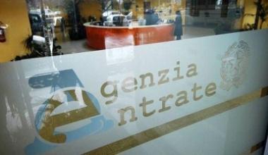 Due dipendenti delle Entrate sotto processo per assenteismo