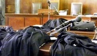 Immigrazione clandestina Condanne per 23 anni di carcere
