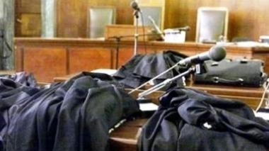 Immigrazione clandestina Condanne per 23 anni di carcere