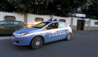 Furti con l'aiuto delle badanti, un arresto a Empoli