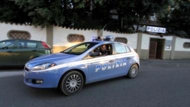 Furti con l'aiuto delle badanti, un arresto a Empoli