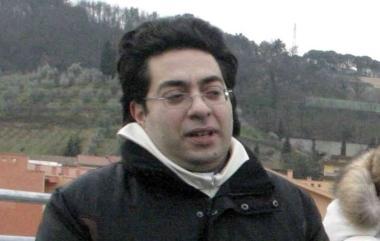 Ricostruita l'aggressione con polizia e religiosi