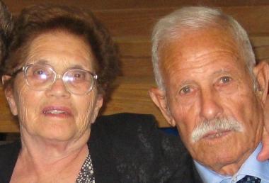 ANNIVERSARIO