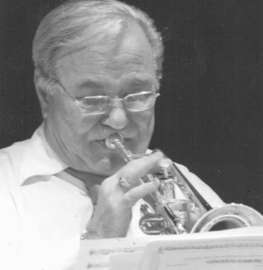 Egisto Grandi 