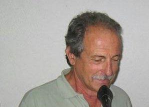 Luciano Bacci 