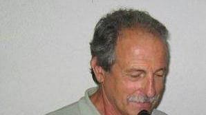 Luciano Bacci