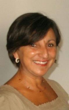 Pacchi natalizi, assaggi golosi e musica