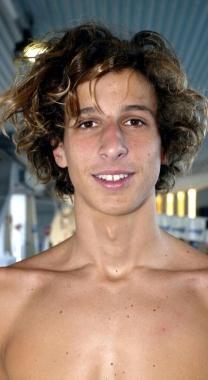 Filippo Franceschi 