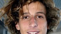 Filippo Franceschi