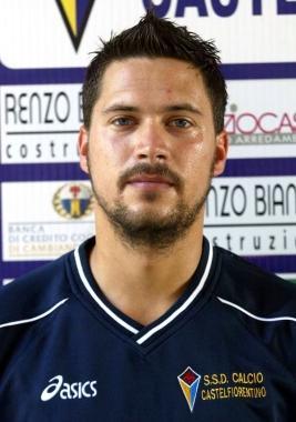 Maurizio Mitra 