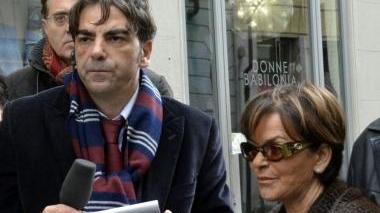 Botteghe vuote, Gabriella Rocchi lancia l'allarme