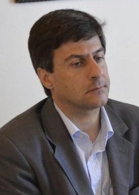 <b>SINDACO</b> Bonifazi 