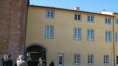 Il campus dell’Imt nell’ex caserma Mazzini