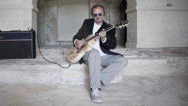 Winter festival, tutto esaurito per Fossati trattative in corso per Sinead O'Connor