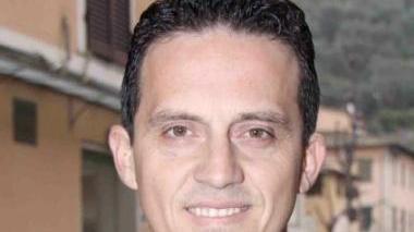 Sotto il vicesindaco Luca Mori