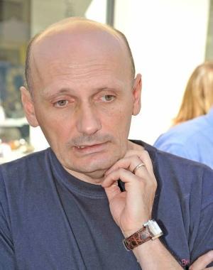 Paolo Bruni 