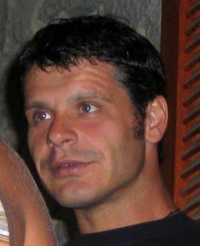 Andrea Ciumei 