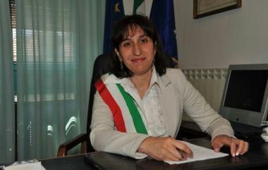 Paola Mancuso 