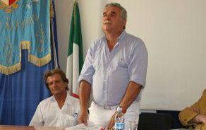 Maurizio Papi 