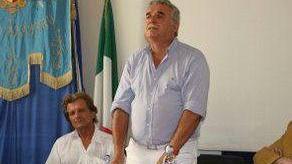 Maurizio Papi