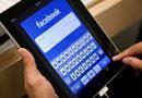 Ordinazioni al contadino su Facebook