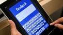 Ordinazioni al contadino su Facebook