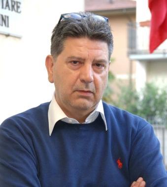 Alessio Gargini non si ricandider&agrave; alle elezioni comunali ma benedice lidea di una alleanza larga 
