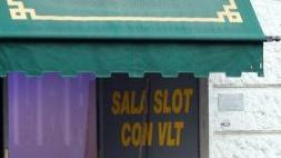 I due fondi dove andranno le slot machine