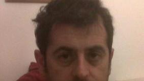 <b>ASSESSORE </b>Massimiliano Tracanna