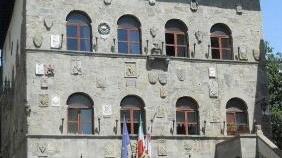 Non si placano le polemiche sui conti del Comune di Pescia