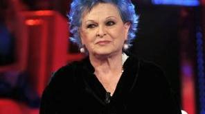 Lucia Bosé sarà ospite lunedì a Palazzo Blu