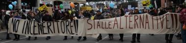 La patata bollente è in Provincia